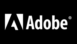 Adobe